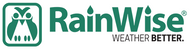 RainWise